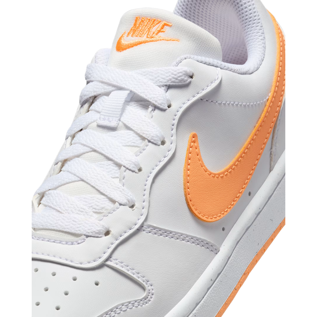 Nike Big Kids Court Borough Low Recraft (GS) DV5456-119