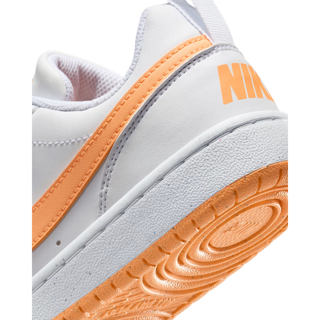 Nike Big Kids Court Borough Low Recraft (GS) DV5456-119
