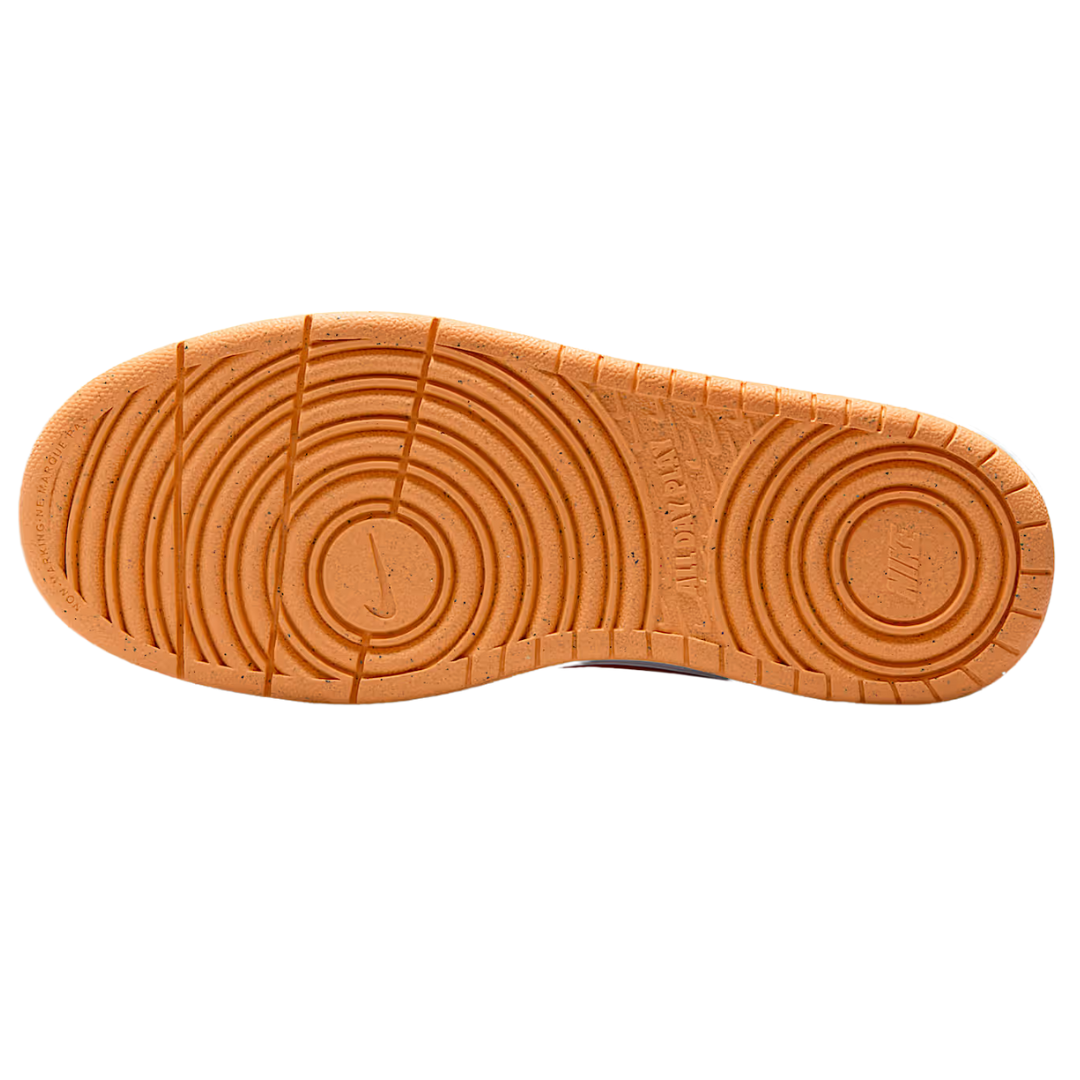 Nike Big Kids Court Borough Low Recraft (GS) DV5456-119
