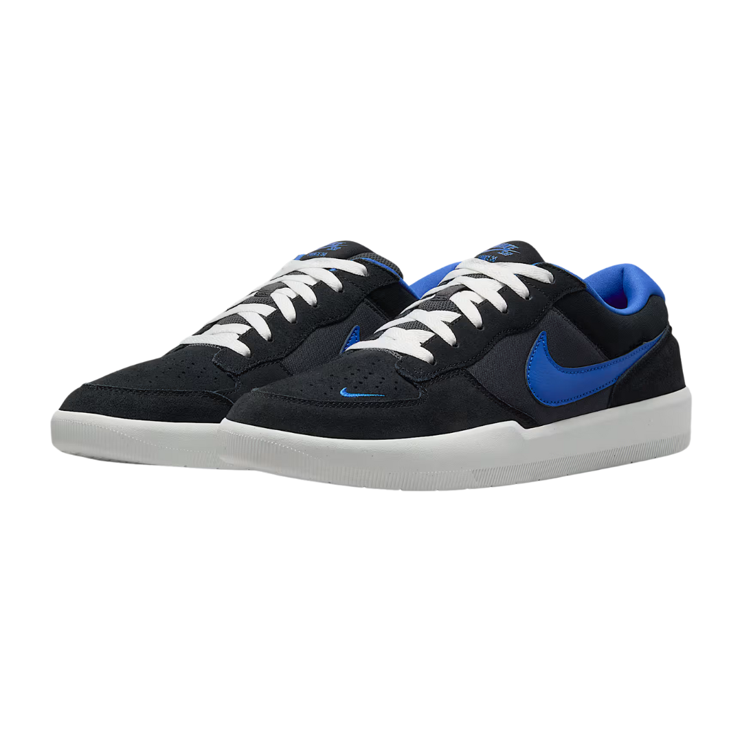 Nike Men's Skateboarding Force 58 Shoes DV5477-004