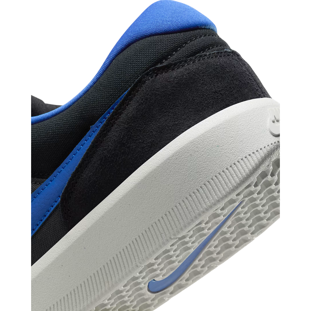 Nike Men's Skateboarding Force 58 Shoes DV5477-004