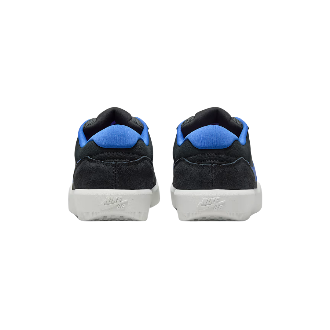 Nike Men's Skateboarding Force 58 Shoes DV5477-004