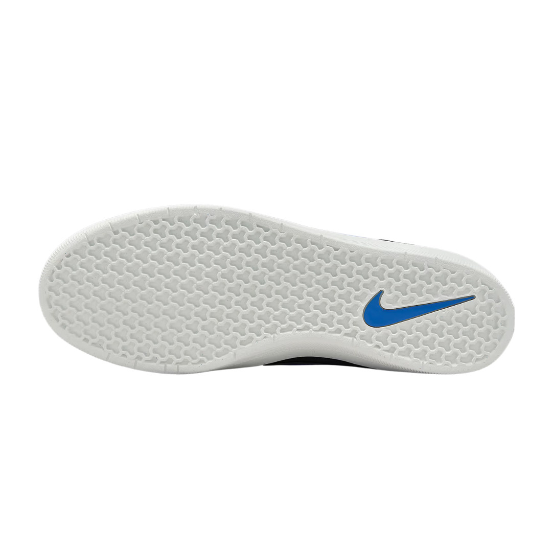 Nike Men's Skateboarding Force 58 Shoes DV5477-004