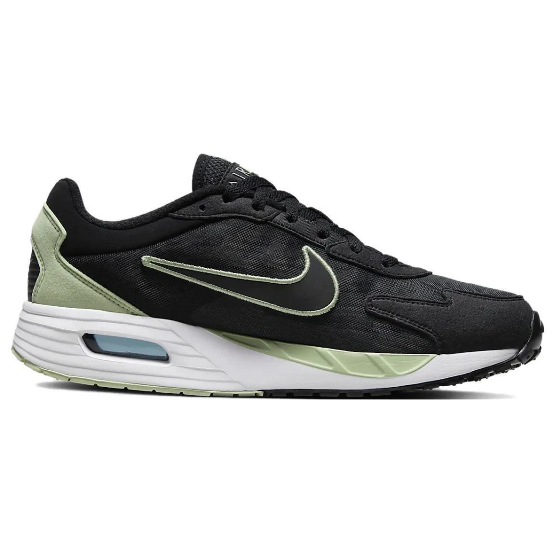 Nike Unisex Air Max Solo Adult DX3666-005