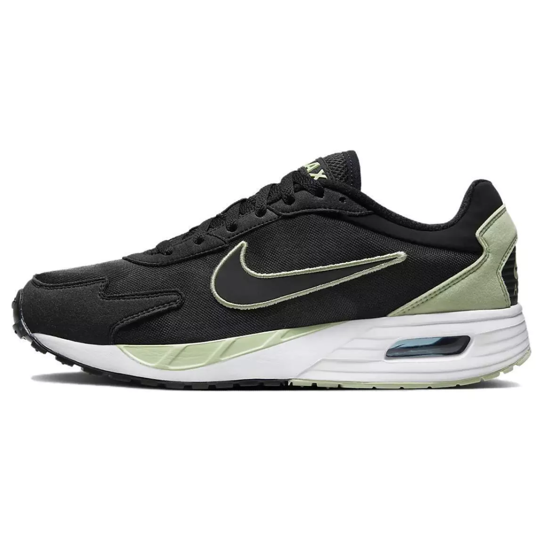 Nike Unisex Air Max Solo Adult DX3666-005