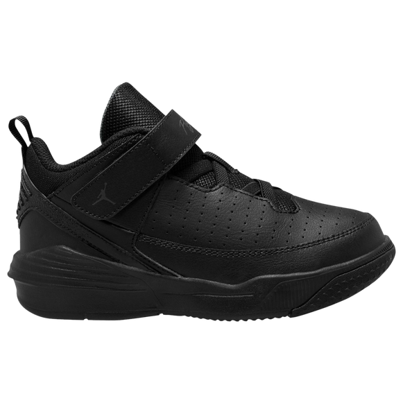 Jordan Max Aura 5 DZ4354-001