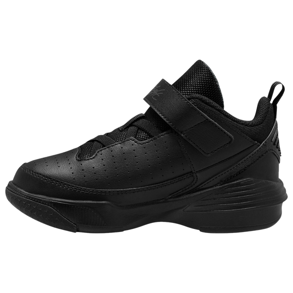 Jordan Max Aura 5 DZ4354-001