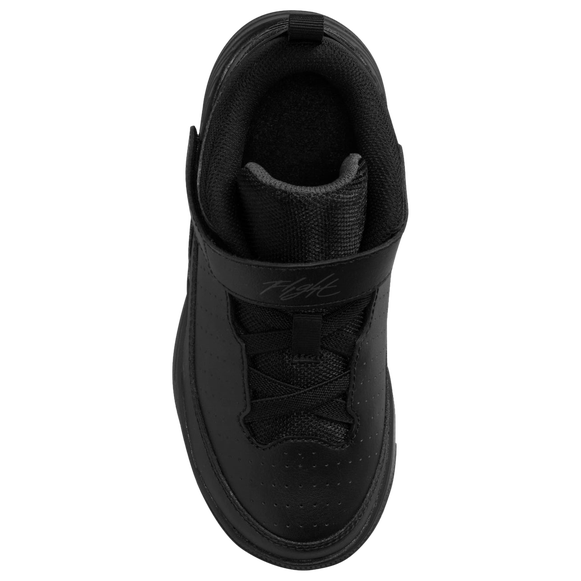 Jordan Max Aura 5 DZ4354-001
