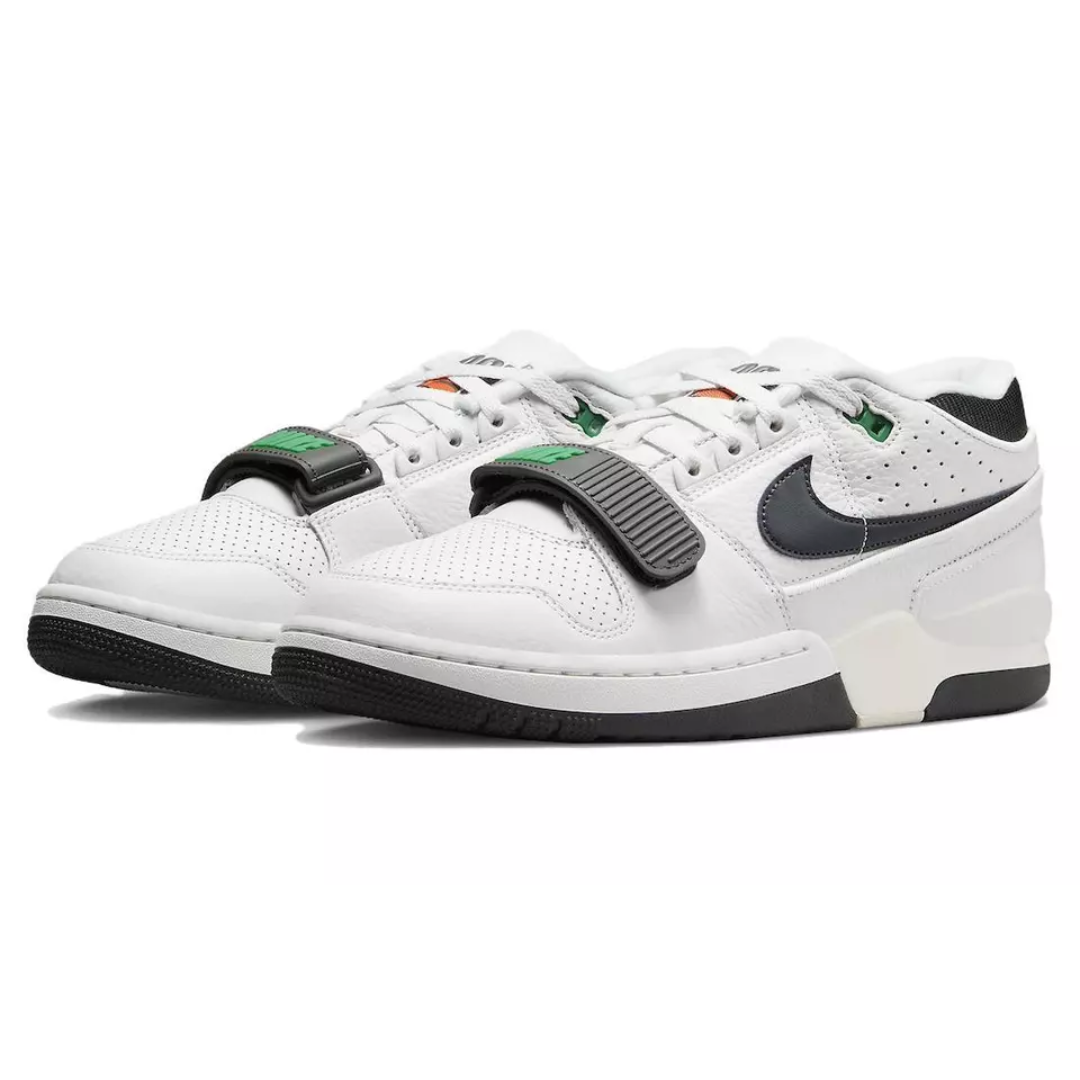 Nike Unisex Adult Air Alpha Force 88