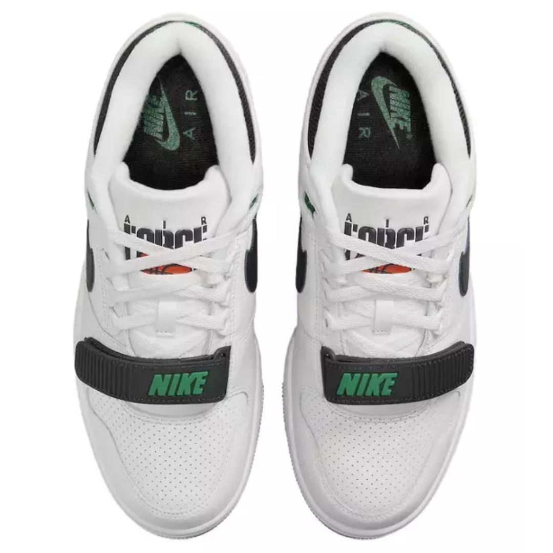 Nike Unisex Adult Air Alpha Force 88