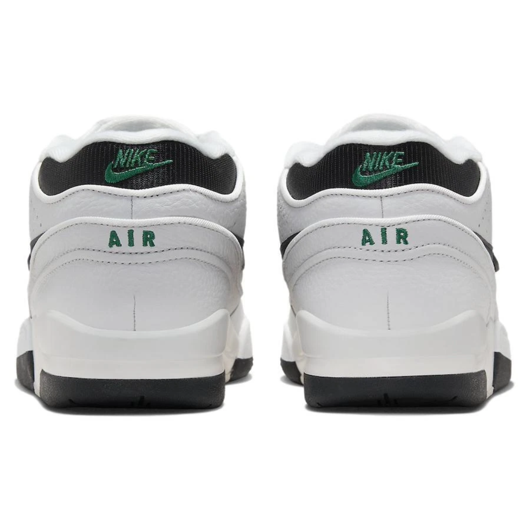 Nike Unisex Adult Air Alpha Force 88
