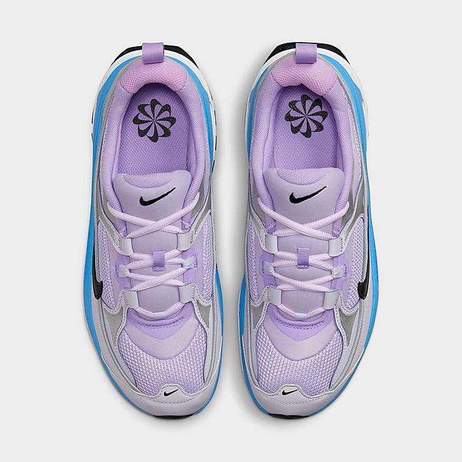 Nike Women's Air Max Bliss DZ5209 500