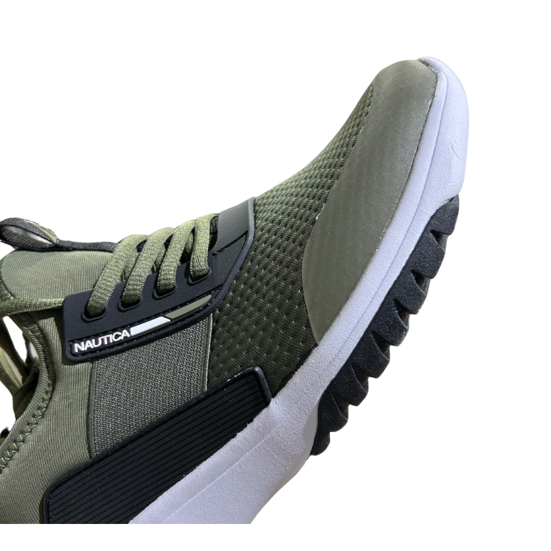 Nautica Geoff Unisex Running Shoes