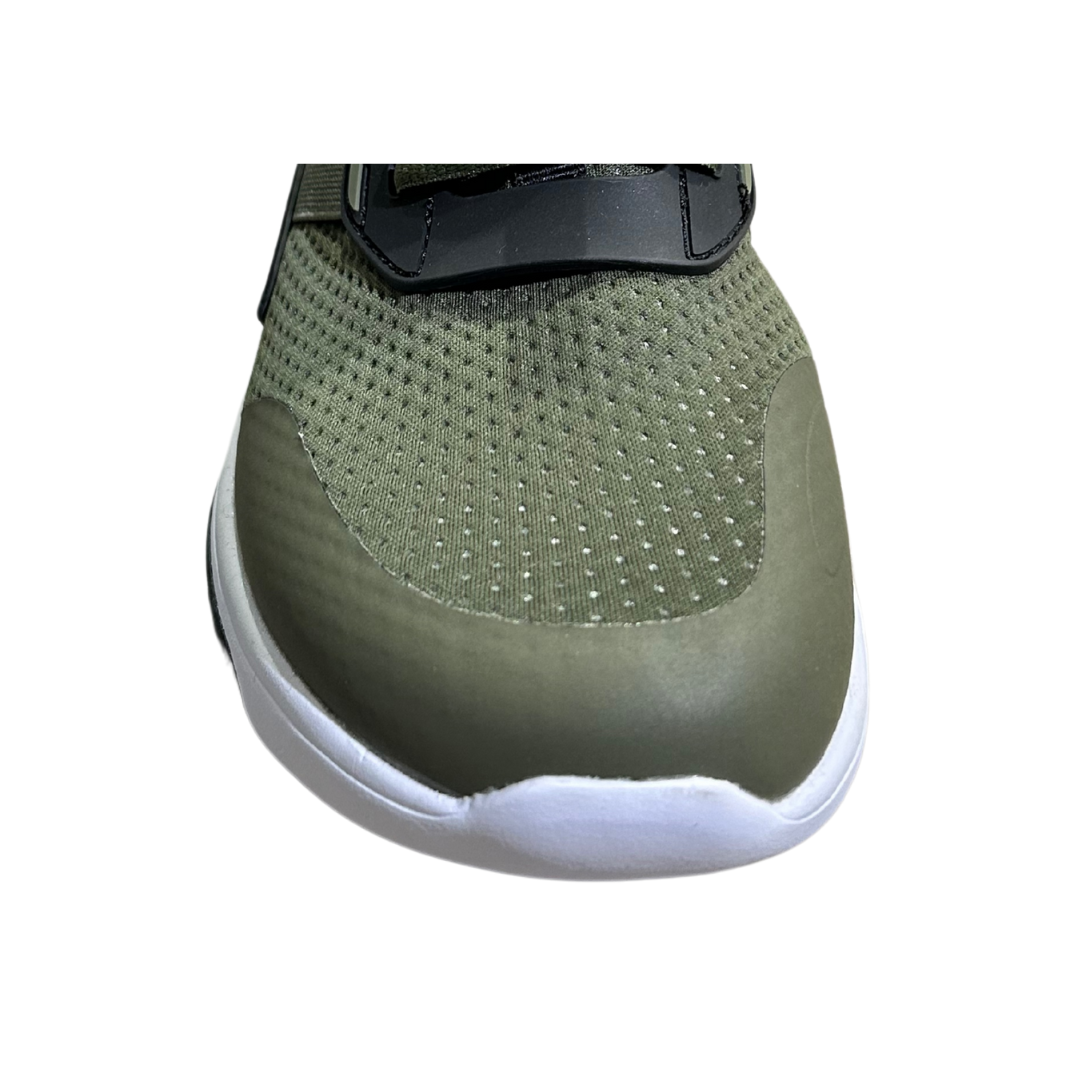 Nautica Geoff Unisex Running Shoes