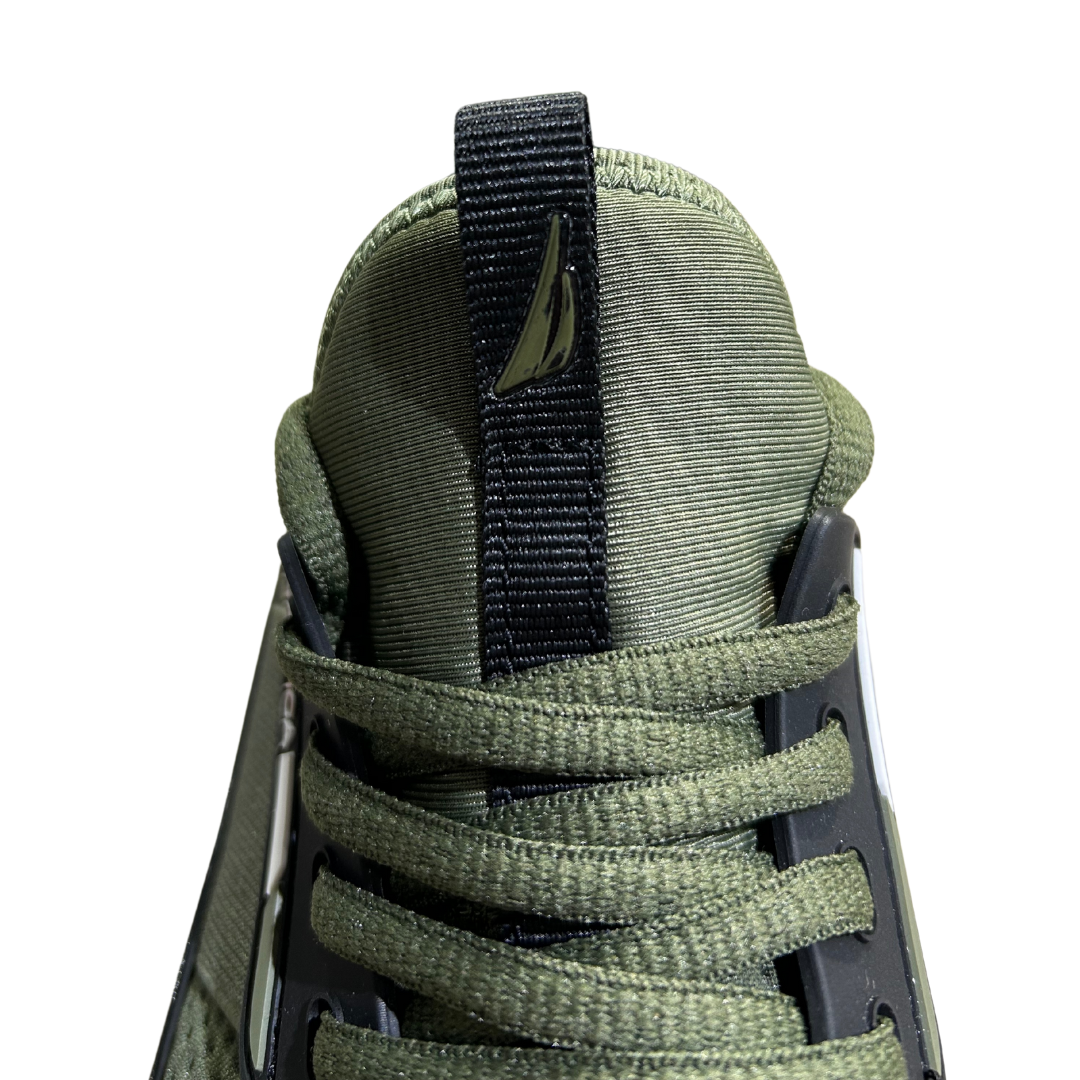 Nautica Geoff Unisex Running Shoes