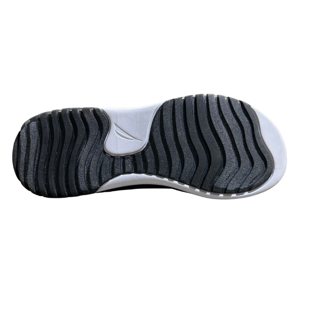 Nautica Geoff Unisex Running Shoes
