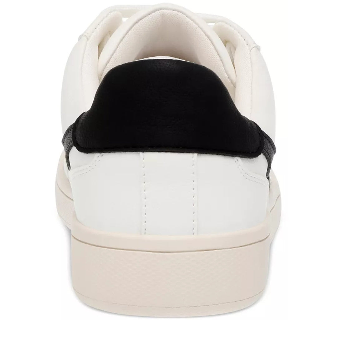 Dolce Vita Women's Vasser Sneaker