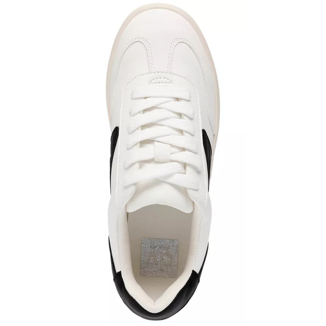 Dolce Vita Women's Vasser Sneaker