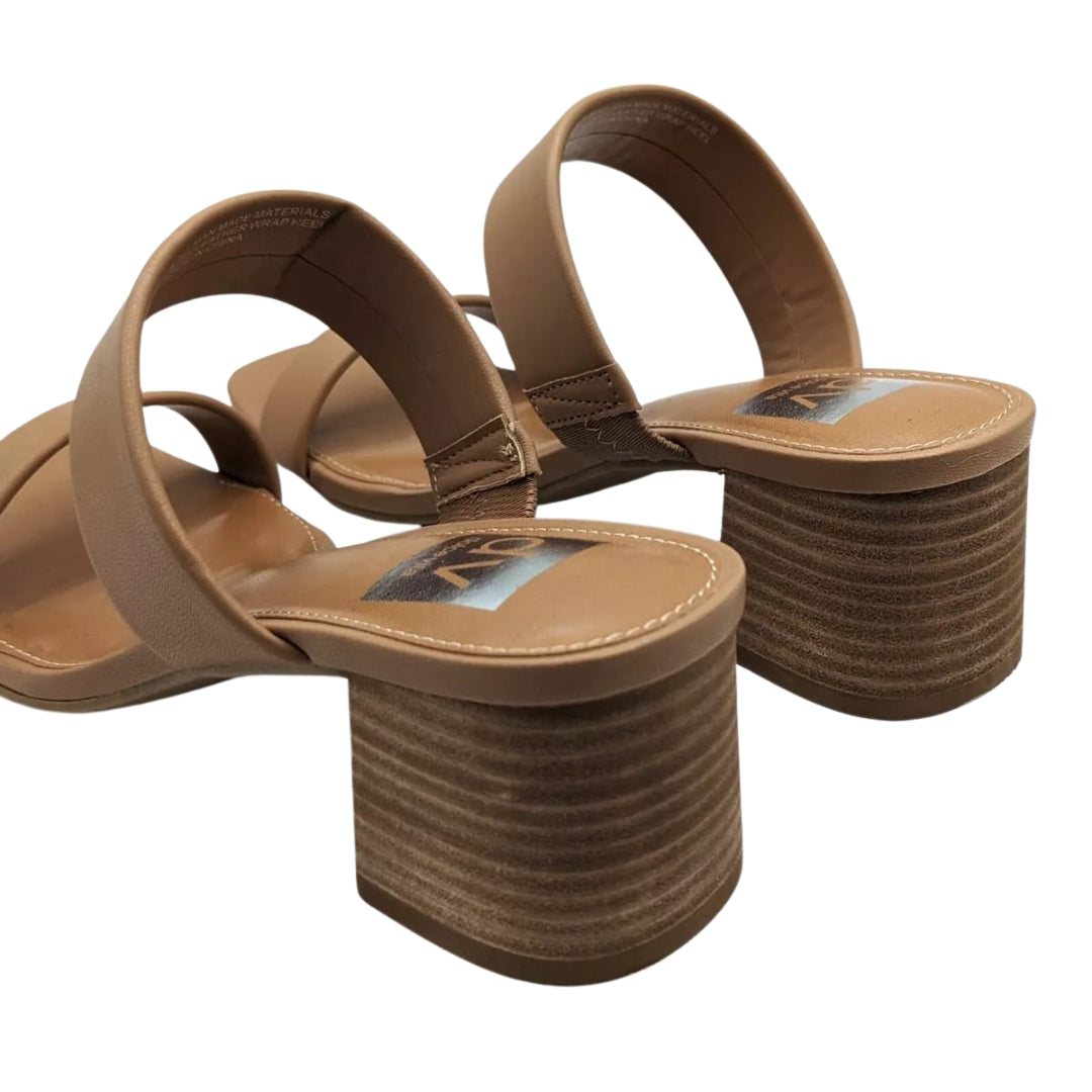 Dolce Vita Lextra Café pour femme DW714420