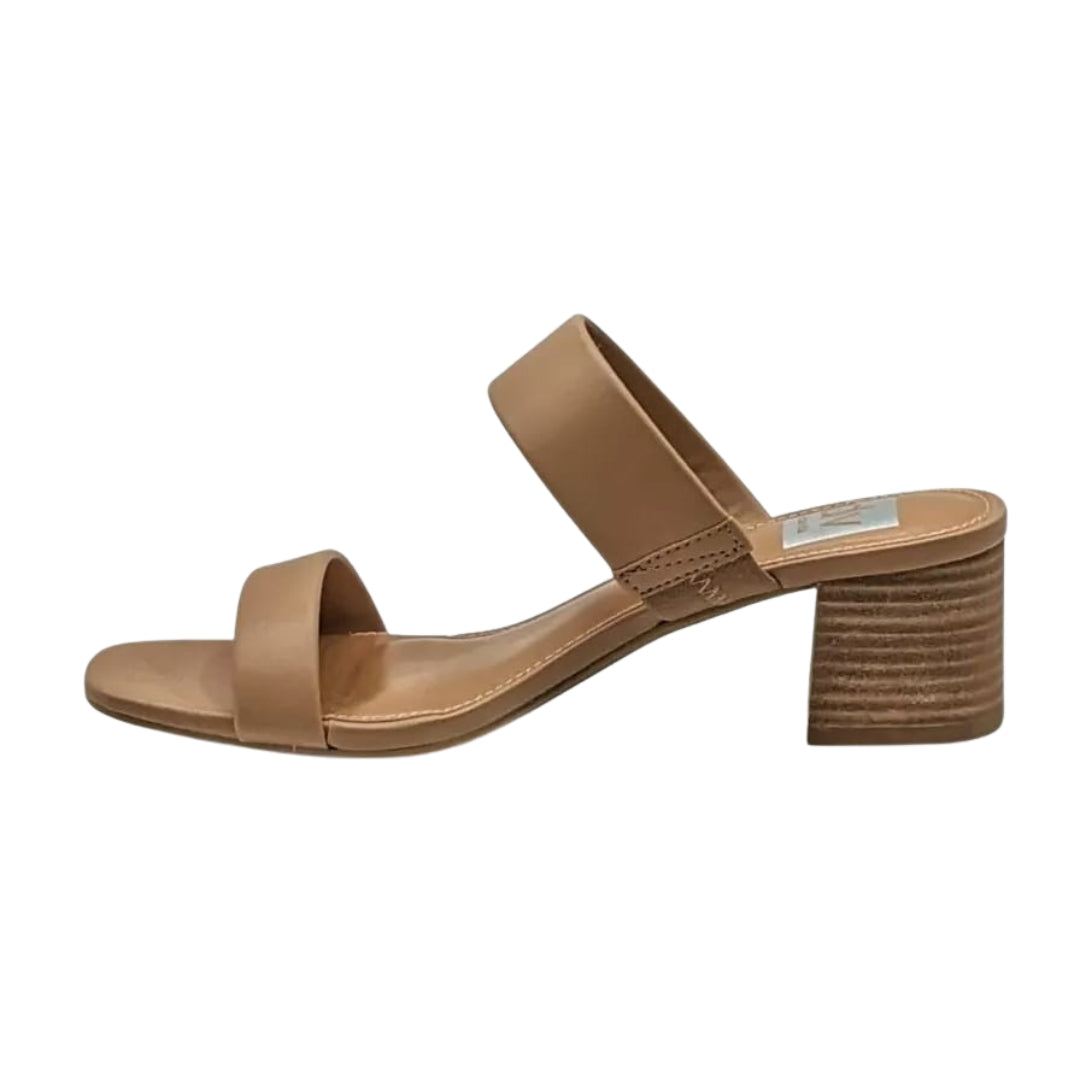 Dolce Vita Lextra Café pour femme DW714420
