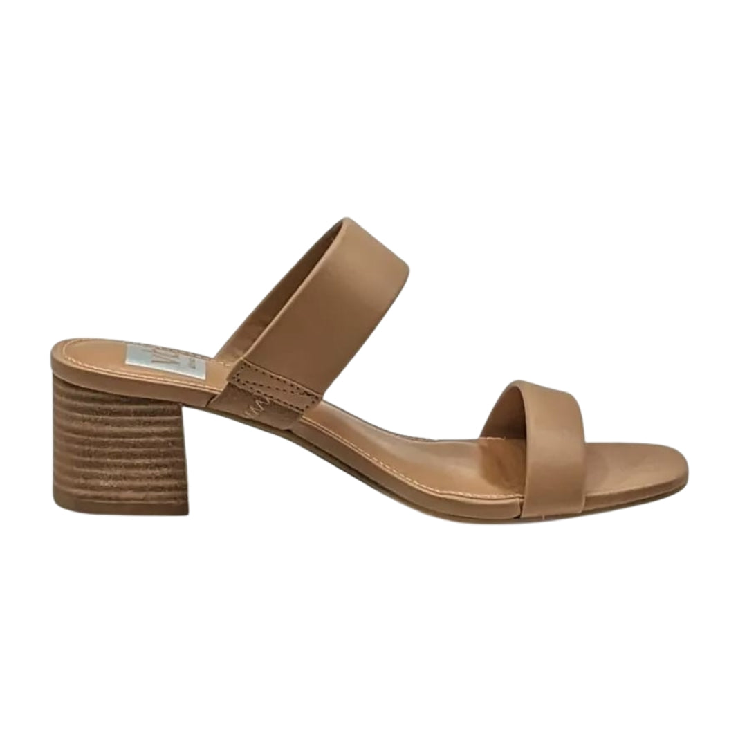 Dolce Vita Lextra Café pour femme DW714420