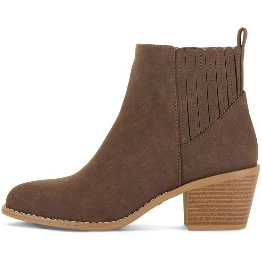 Draper James Women's Elle Boots Itm.1800425