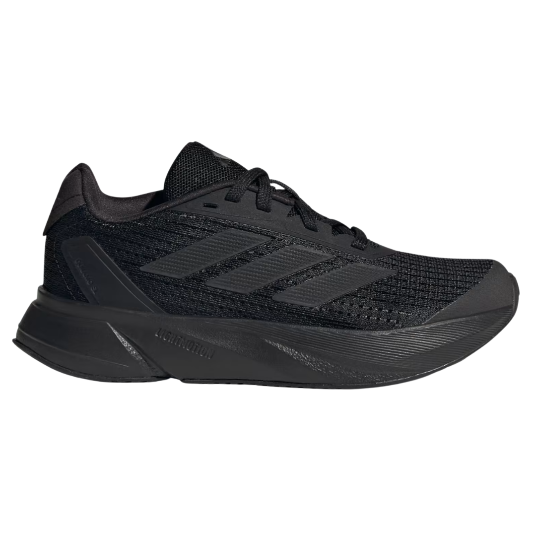 Adidas Kids Duramo SL Shoes IG2481