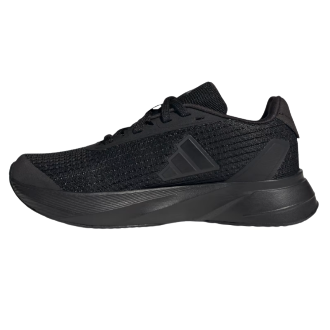 Adidas Kids Duramo SL Shoes IG2481