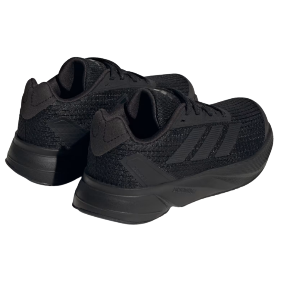 Adidas Kids Duramo SL Shoes IG2481