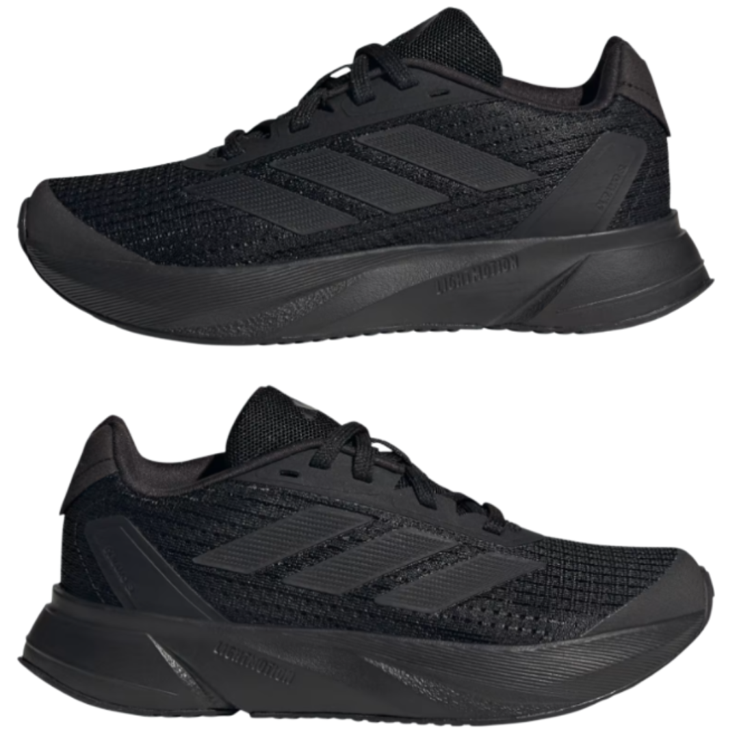 Adidas Kids Duramo SL Shoes IG2481