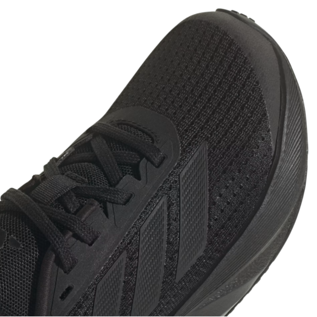 Adidas Kids Duramo SL Shoes IG2481