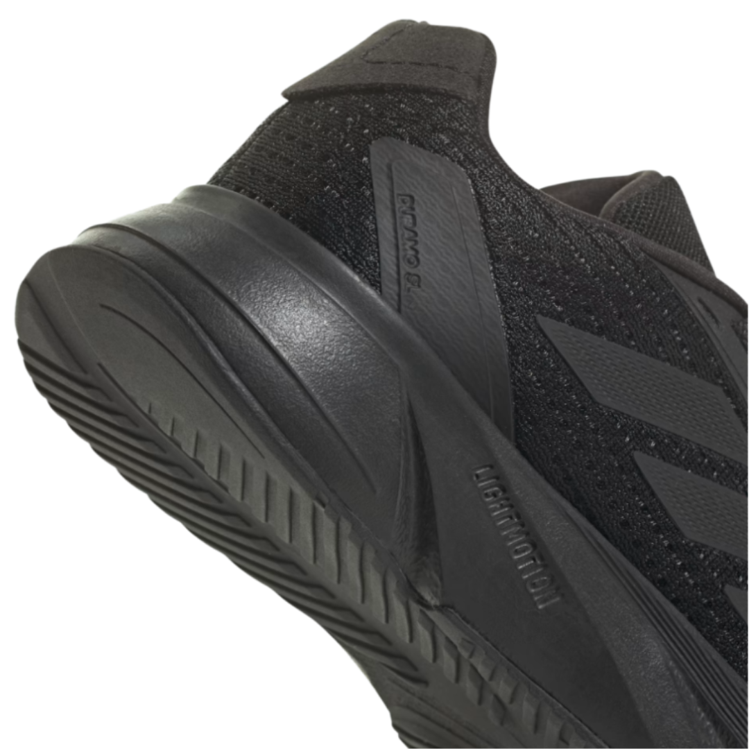 Adidas Kids Duramo SL Shoes IG2481