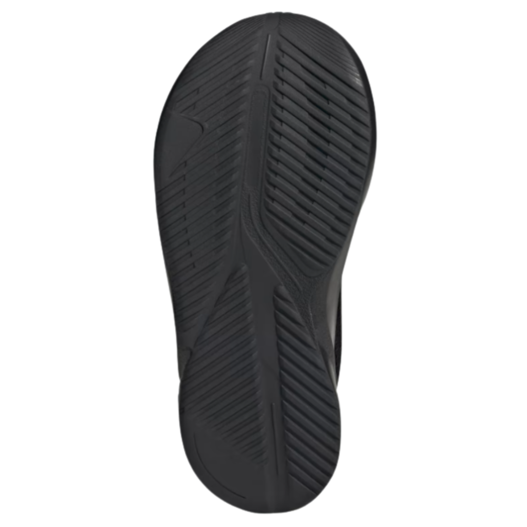 Adidas Kids Duramo SL Shoes IG2481