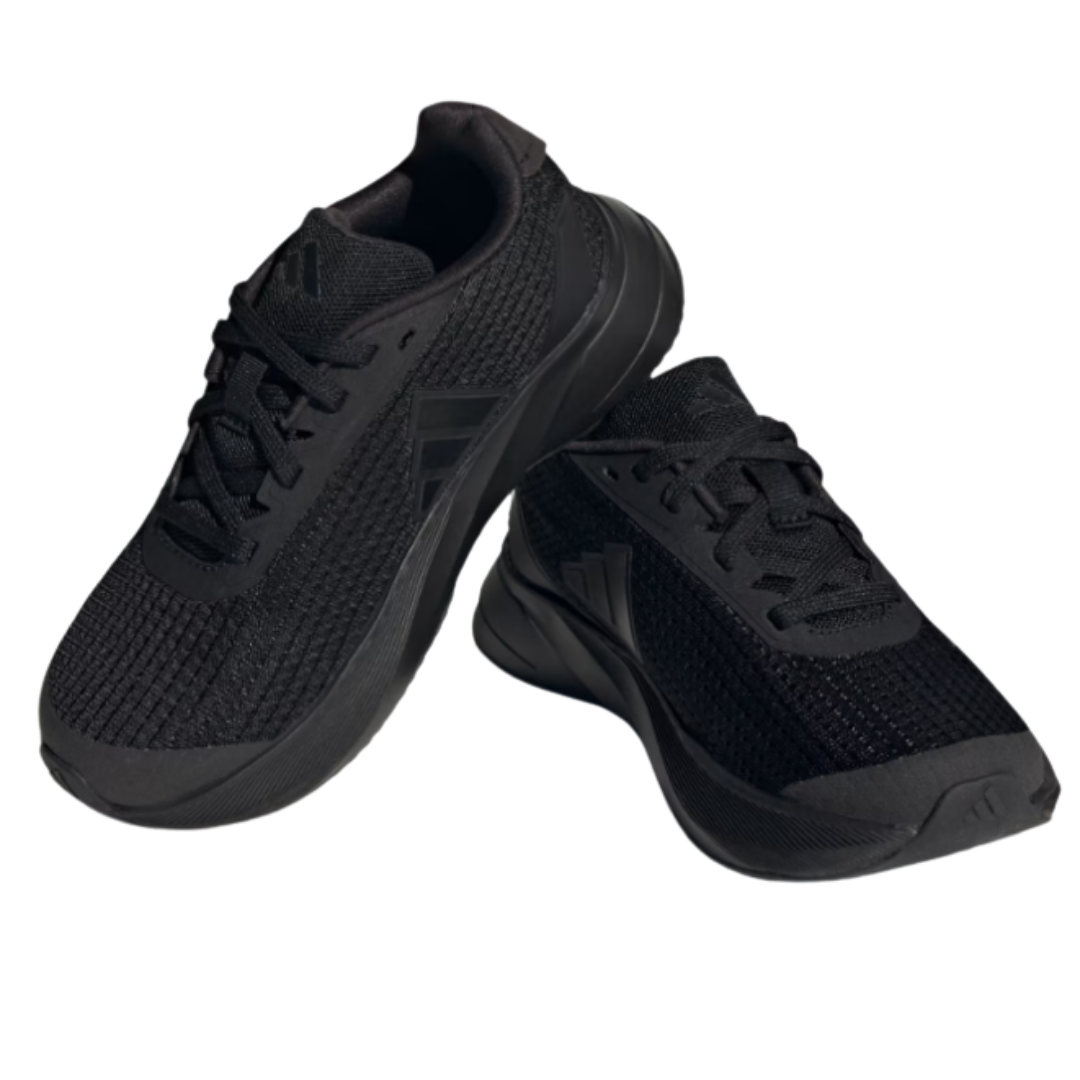 Adidas Kids Duramo SL Shoes IG2481