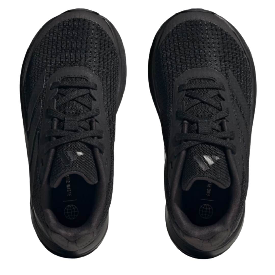 Adidas Kids Duramo SL Shoes IG2481