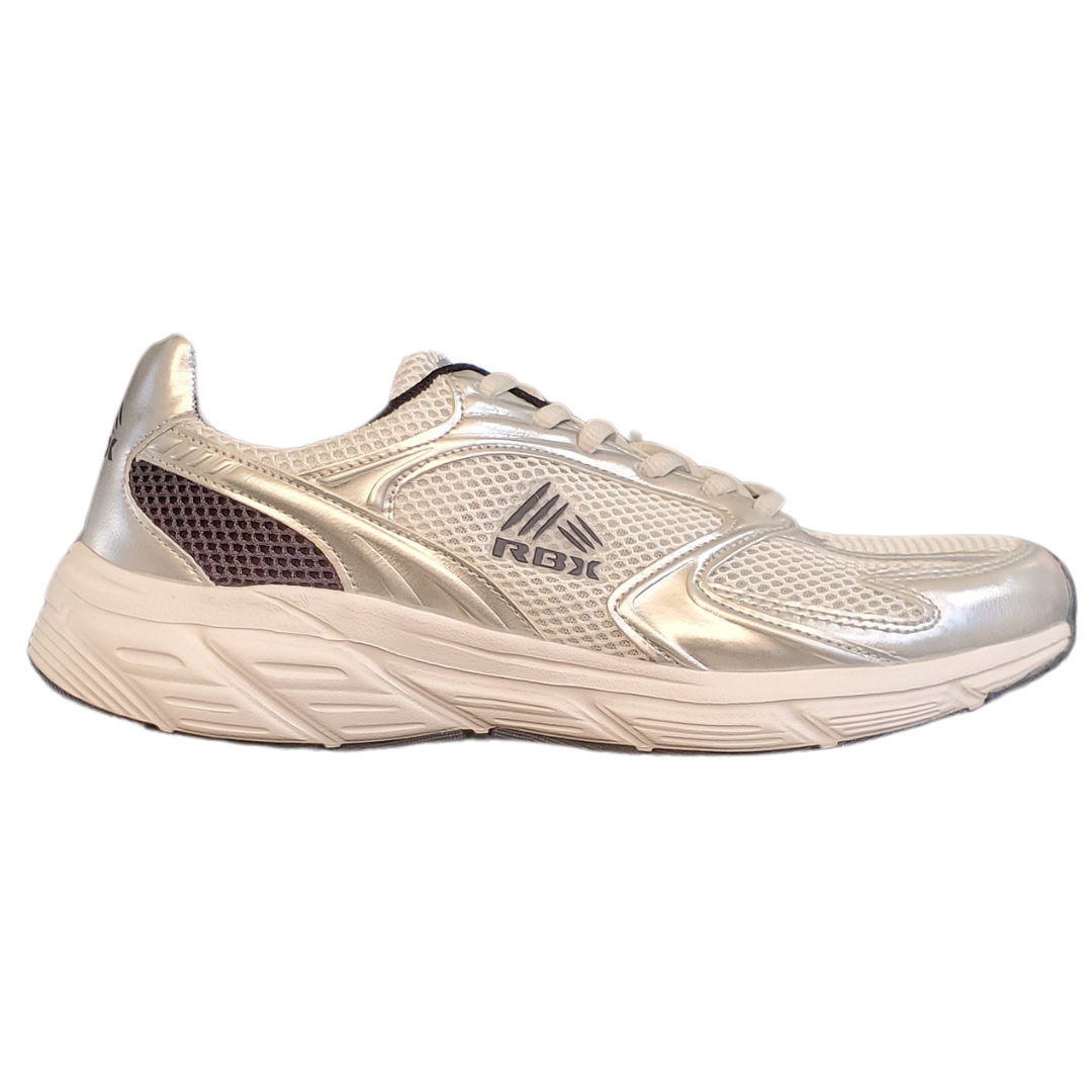 RBX Men's Fraon Running Shoes