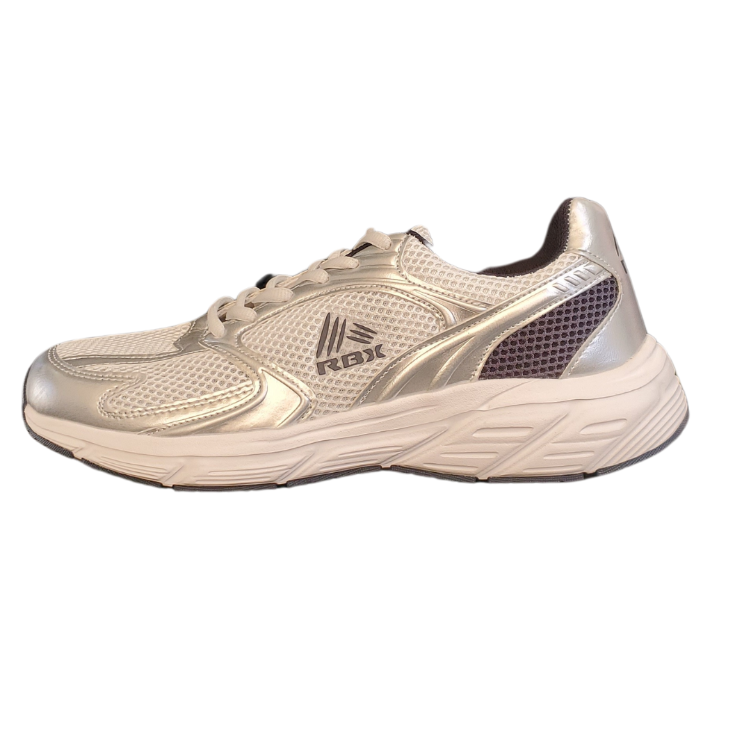 RBX Men's Fraon Running Shoes