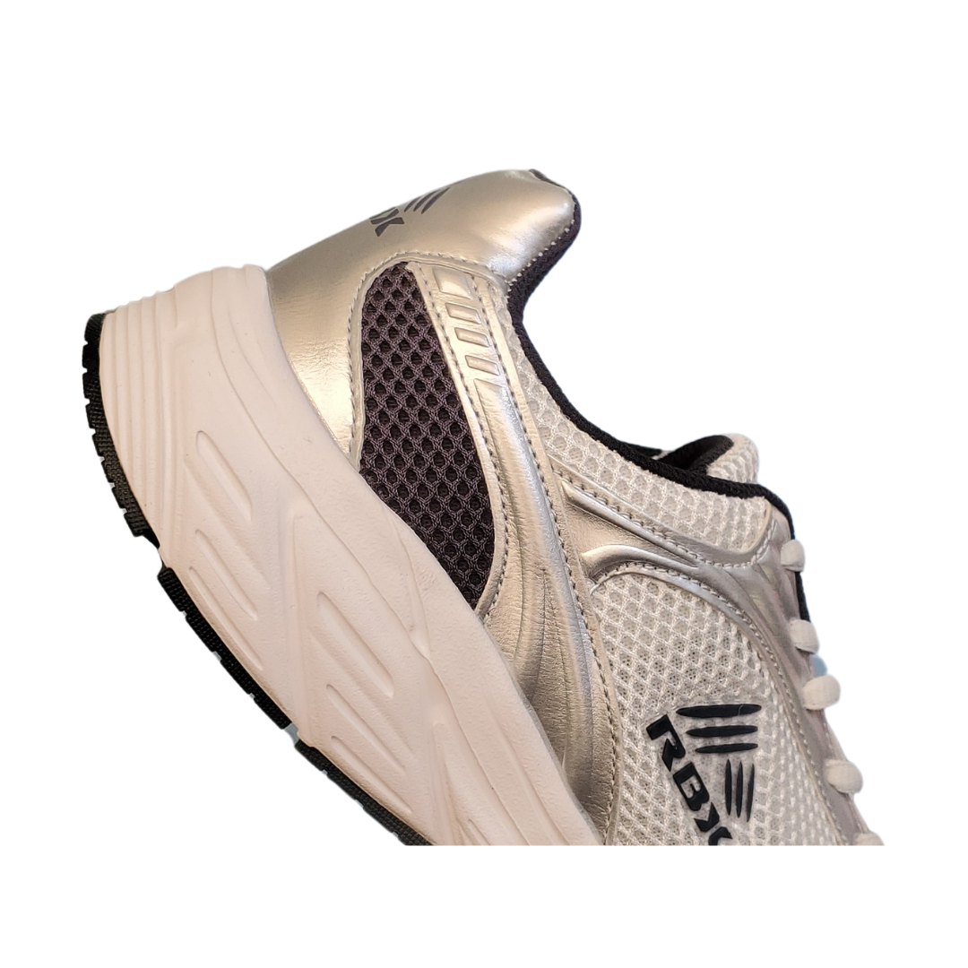 RBX Men's Fraon Running Shoes