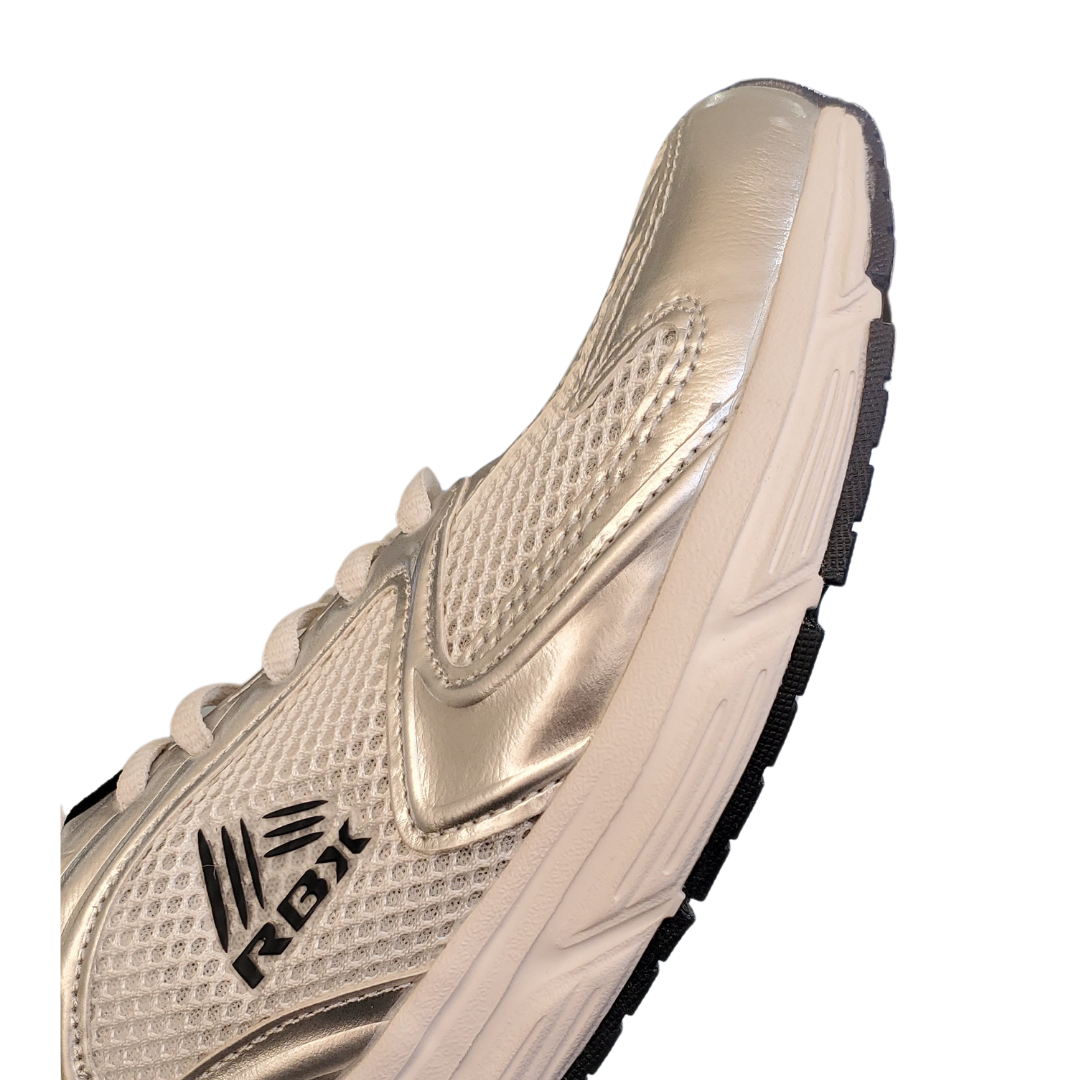 RBX Men's Fraon Running Shoes