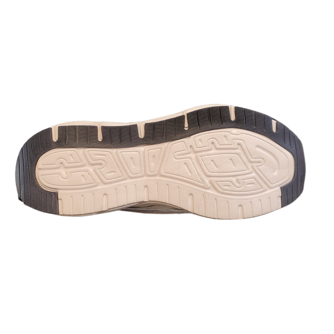 RBX Men's Fraon Running Shoes