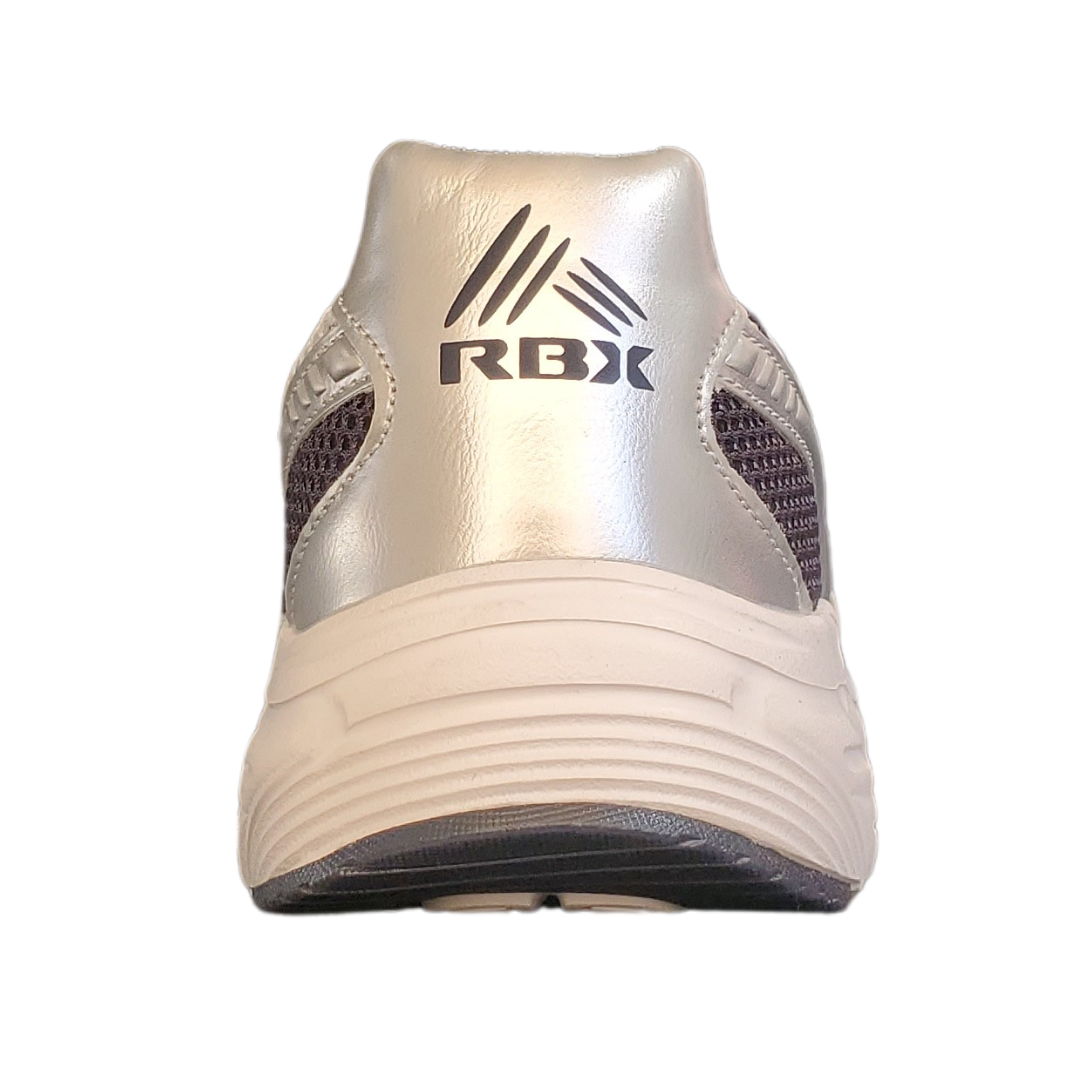 RBX Men's Fraon Running Shoes