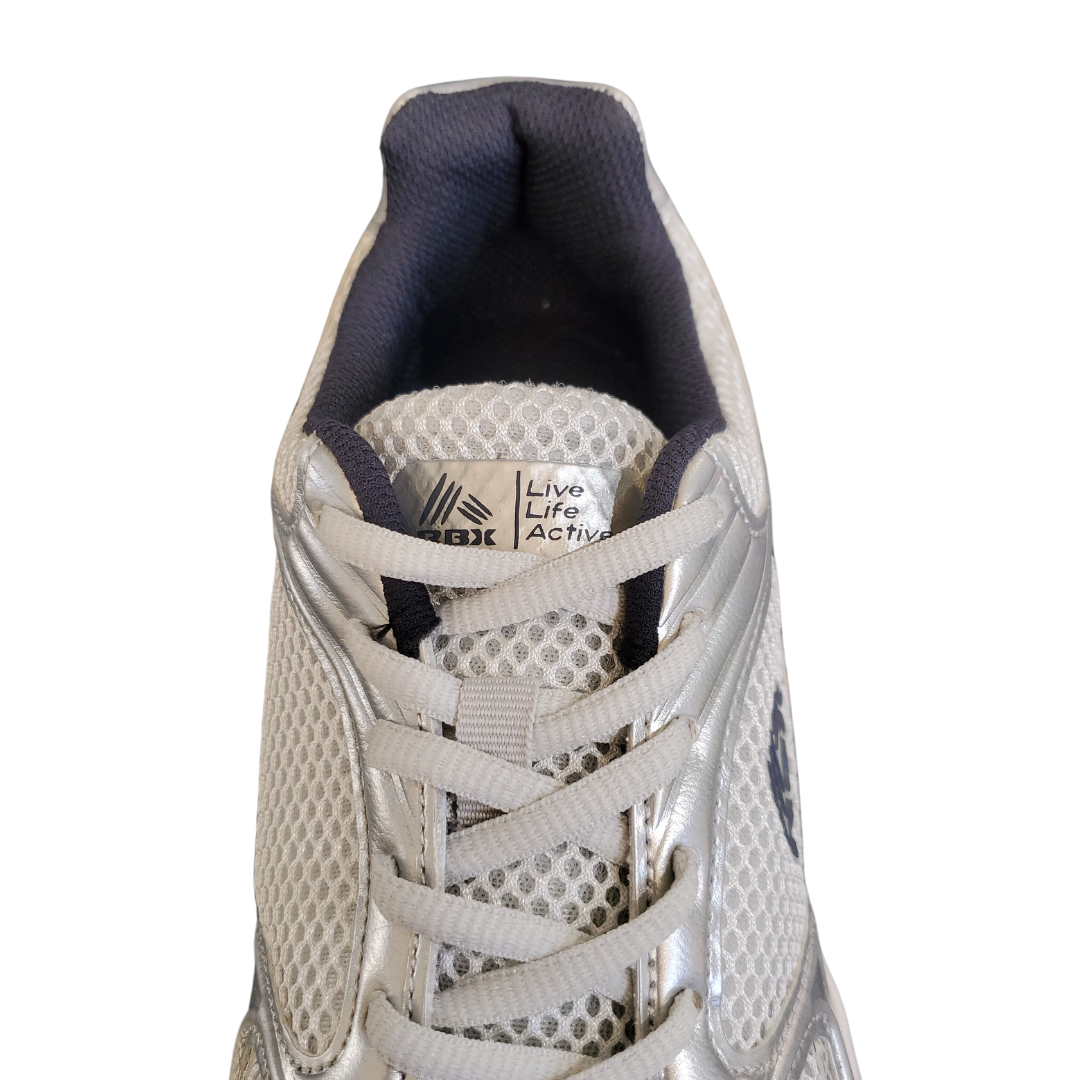 RBX Men's Fraon Running Shoes