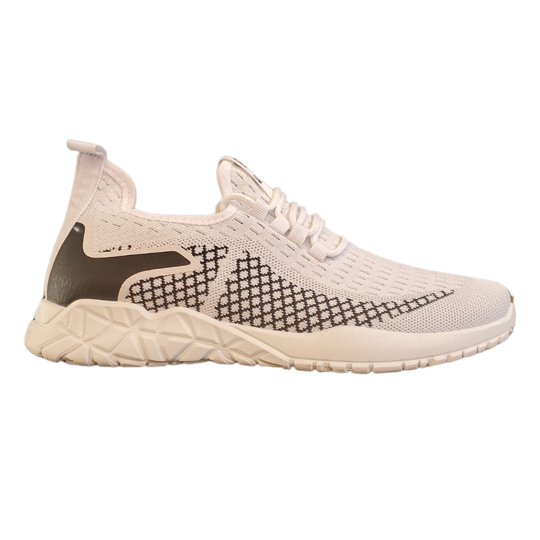 Ecco Unlimited Med Men's Running Shoes