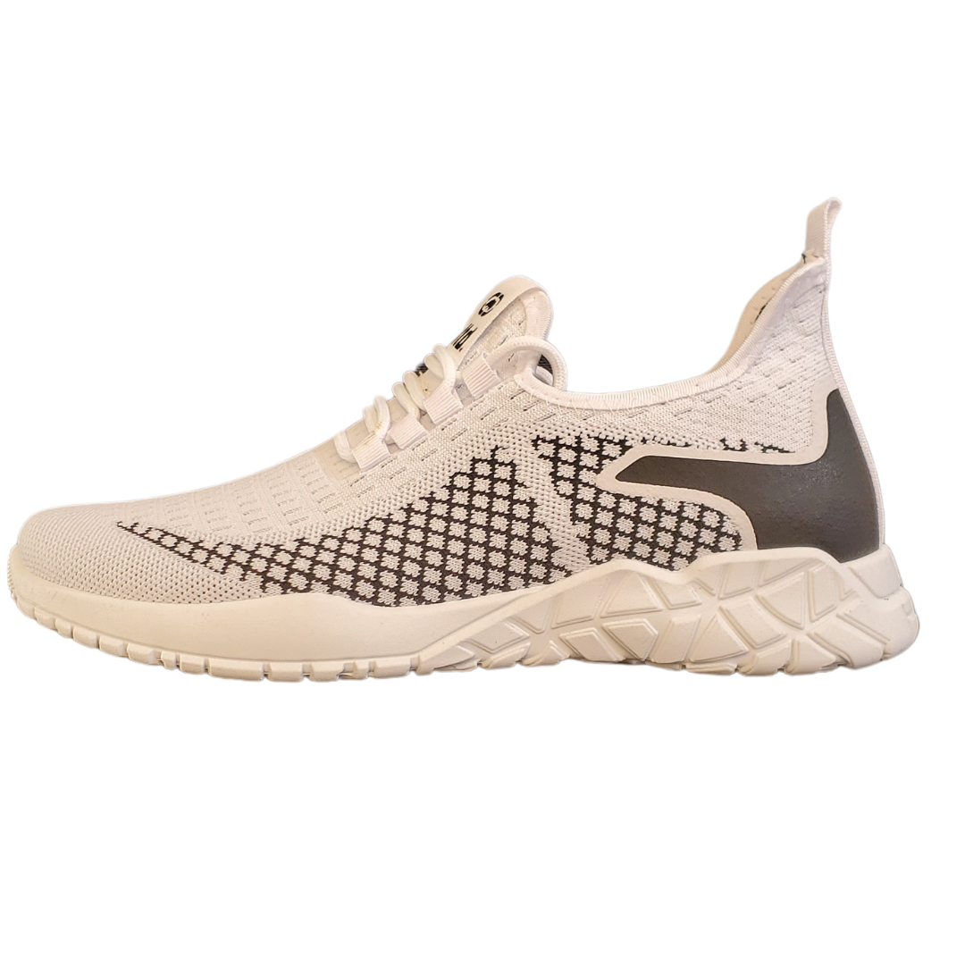 Ecco Unlimited Med Men's Running Shoes
