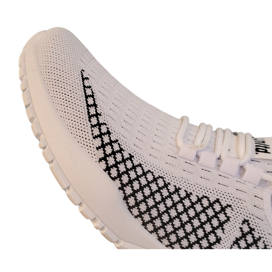Ecco Unlimited Med Men's Running Shoes