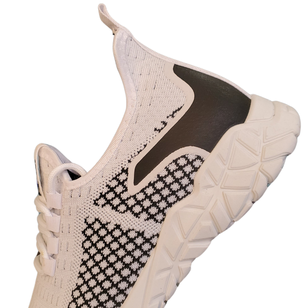 Ecco Unlimited Med Men's Running Shoes