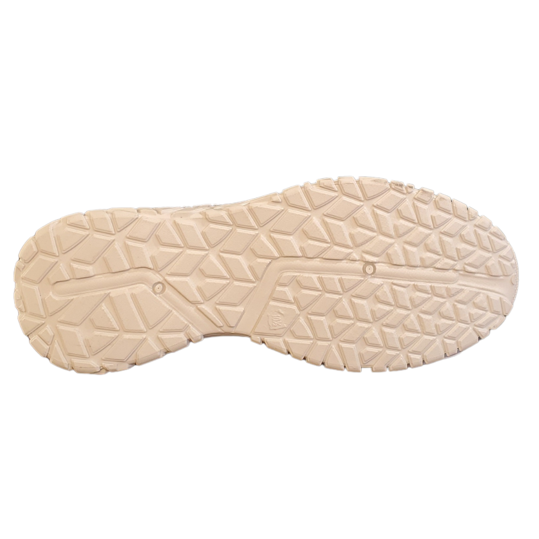 Ecco Unlimited Med Men's Running Shoes