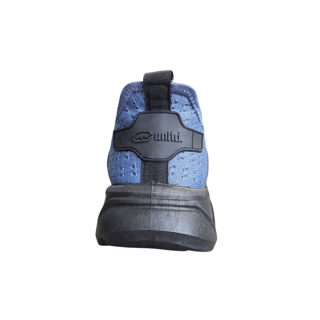 Ecco Unlimited Men's Borden Running Shoes 92659