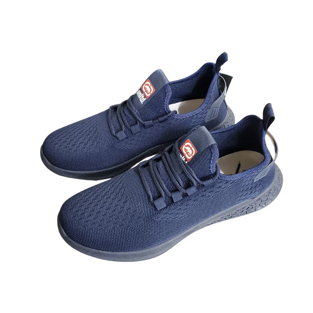 Ecco Unlimited Men's Clark Running Shoes 926593