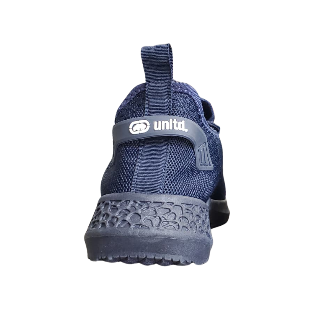 Ecco Unlimited Men's Clark Running Shoes 926593